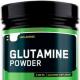 Glutamine Powder от Optimum Nutrition — как принимать, состав, отзывы